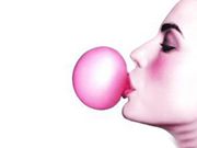 盘点那些让女人瞬间毁容的食物（图）