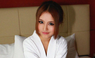 女人怎样让男人着迷