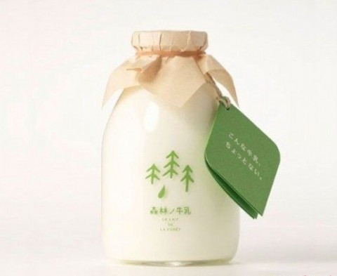 牛奶PK酸奶 究竟哪个更健康？