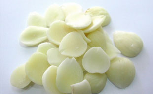 哪些家常菜能有效预防早泄?