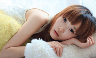 女人如何才能吸引男人