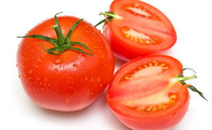 揭秘西红柿的十大养生的功效