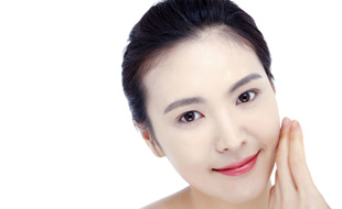 教您如何巧用橄榄油护肤美容