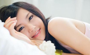 妇科炎症什么时间检查最好？