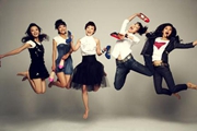 学会做这些菜 就是年轻的秘诀（图）