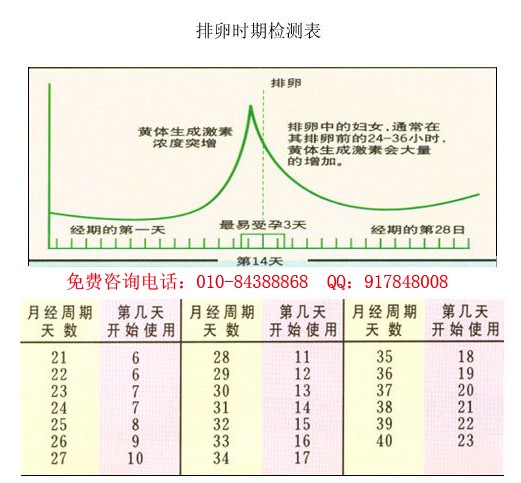 爆!女人性生殖器官 最完美尺寸(多图) 爆!女人性生殖器官 最完美尺寸(多图)