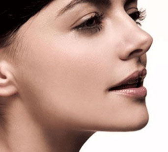 隆鼻整形是一项鼻部综合性整形手术