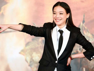 春季容易引发敏感问题