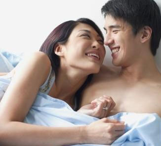 兽性大发也要注意时间