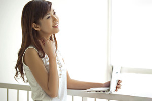 恼人便秘 超简单食疗治便秘