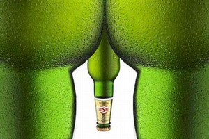 揭秘！阴茎真正变大增粗秘密