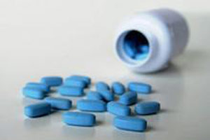 伟哥壮阳？男人必须走出误区