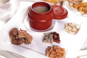 你可能每天都吃的风险食物