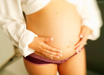 生育期阴道护理
