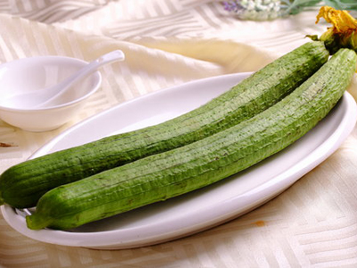 治菌痢
