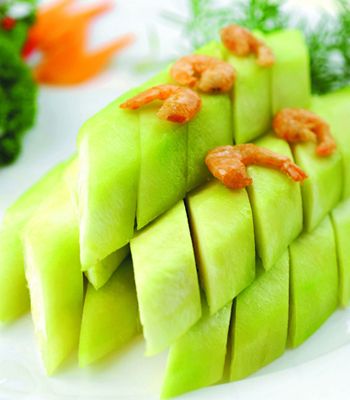 治奶水不足