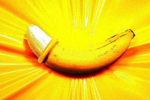 男人记住十招阴茎勃起变更强