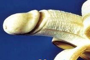 男人阴茎勃起强硬粗大的秘密