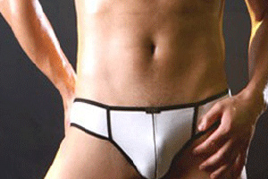 延长阴茎勃起时间男人更享受