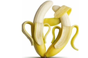 保健男人阴茎必须注意六件事！