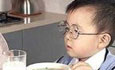 防近视护眼产品不如闭眼休息