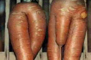 正确清洁阴茎 健康常伴男人