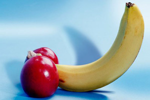 小编教你自测阴茎够不够长