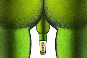 小锻炼实现安全增大阴茎目标