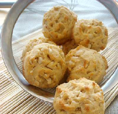 注意及时充饥