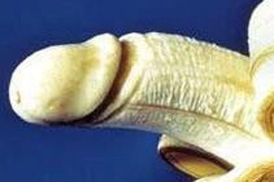 简单拉伸操有效增长男人阴茎