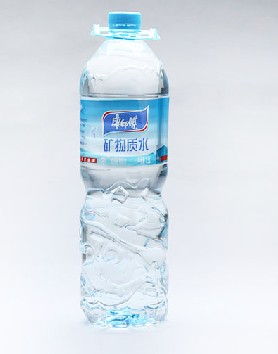 铁对于造血有重要作用