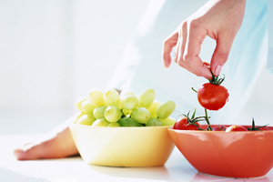 小编热荐：春季养生方法