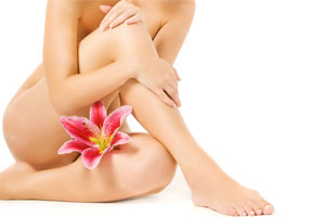 卵巢保鲜绝招 助女人青春不老 