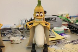 性高潮与阴茎大小有关联吗？