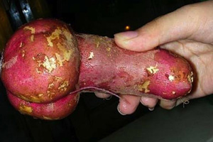 帮您抓住增大男人阴茎关键！