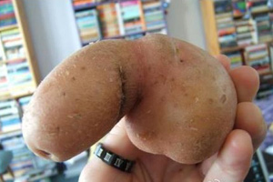 另类！古人这样增大增粗阴茎