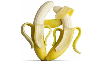 了解阴茎秘密 男人更好勃起