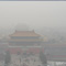 快讯热点新闻PK第16期：北京立军令状三年治好大气污染顽疾 能信吗?