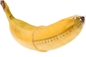 关于男人阴茎健康的十个问题