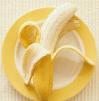 2、香蕉