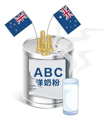 有助于缓解身体压力的营养素