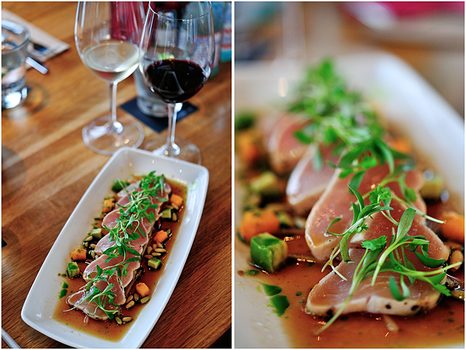 多吃大蒜 调节男人胰岛素