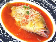 九种补脑食物 上班族首选