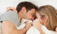 性爱小技巧令男人性爱更激情