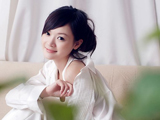 五个部位揭示女性衰老