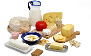 早餐最好不要吃的五种食物