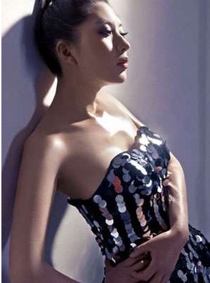 乳房胀痛怎么办？11招消除女性乳房胀痛