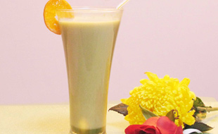 男人对抗疲劳的最佳滋补食物