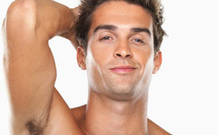 帮助男人健康长寿的七个秘诀