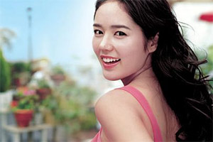 能养出女人好气色的四种补汤